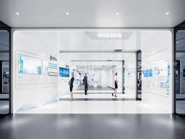 陕西复合板材有哪些