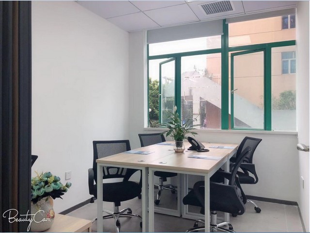 北京坝体防护聚脲防腐喷涂