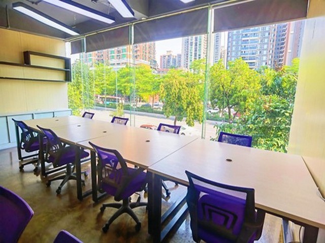 北京室内除甲醛招商加盟