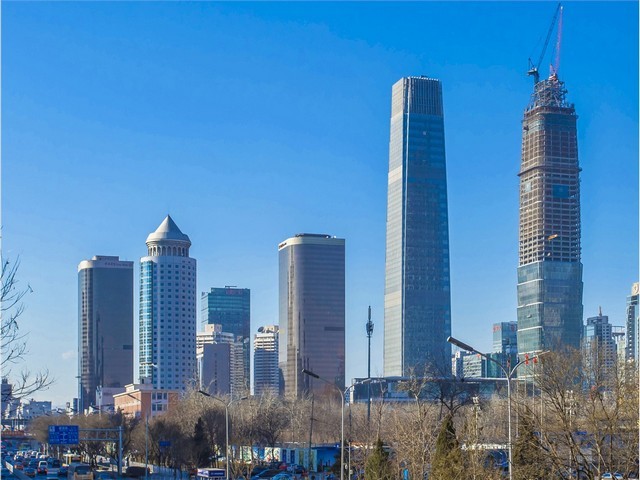 广西杠杆气缸价格