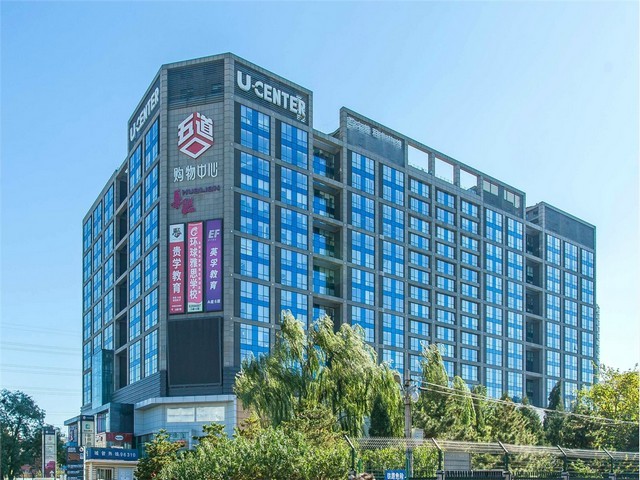 北京室内除甲醛招商加盟