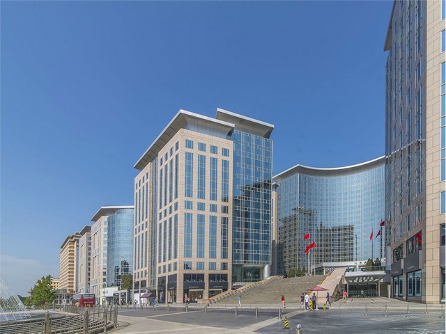 临淄区订制榻榻米加工厂