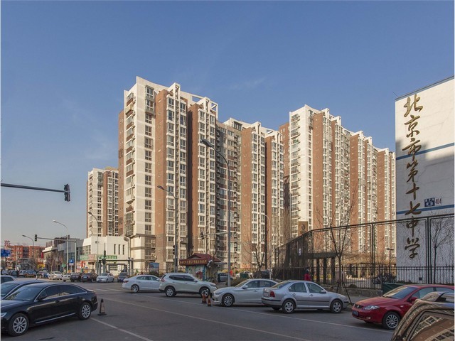 北京室内除甲醛招商加盟