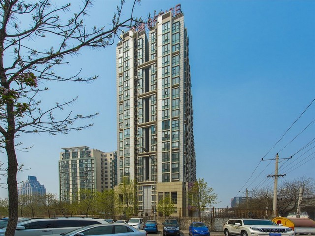 山东GSM辐射杂散厂家