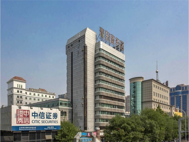 广西杠杆气缸价格