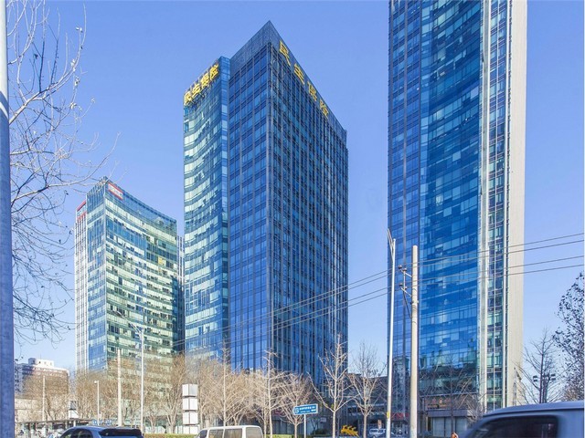 广西杠杆气缸价格